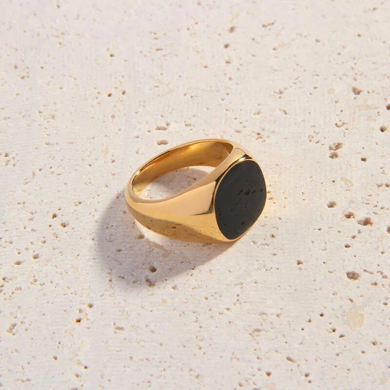 Sparkle On A Budget – Fine Jewelry For Less Ziba Ring