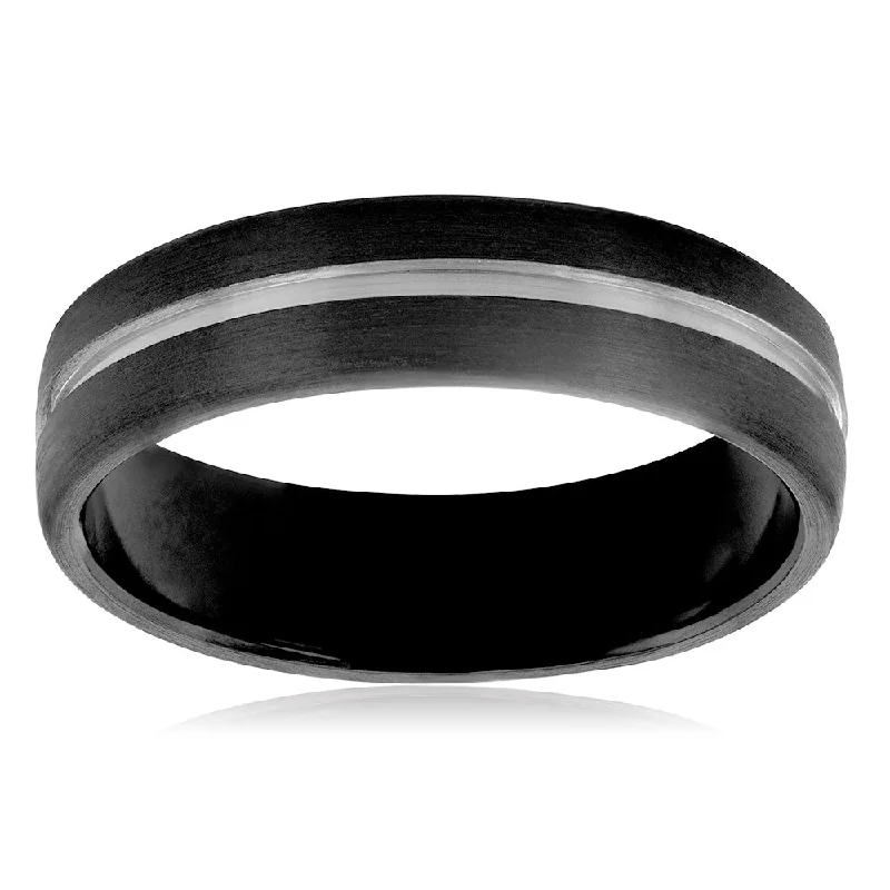 Handcrafted Jewelry Sale – Unique Designs At Low Prices Zirconium 6mm Gents Ring 1.6mm Thick Standard Fit Size Z Handcrafted Jewelry Sale – Unique Designs At Low Prices Zirconium 6mm Gents Ring 1.6mm Thick Standard Fit Size Z