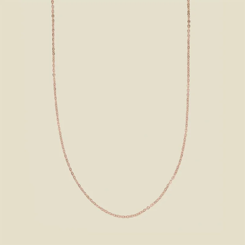 Rose Gold Filled