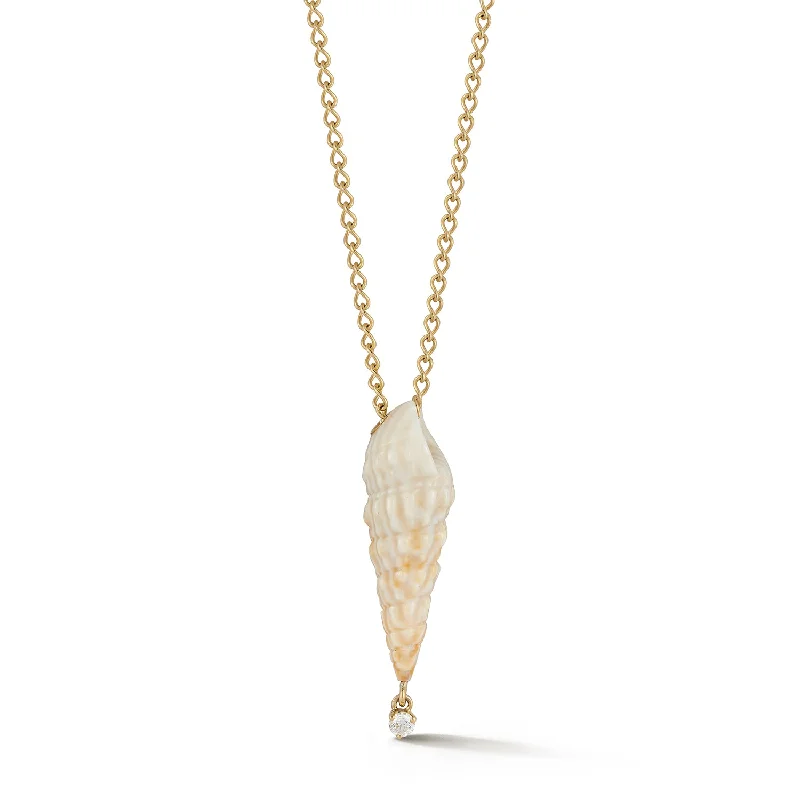 Luxury Meets Affordability – Jewelry Sale Now Live Agate Gustavia Necklace