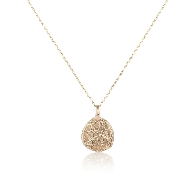 Personalized Jewelry Sale – Unique Gifts At Low Prices Ancient Coin Necklace