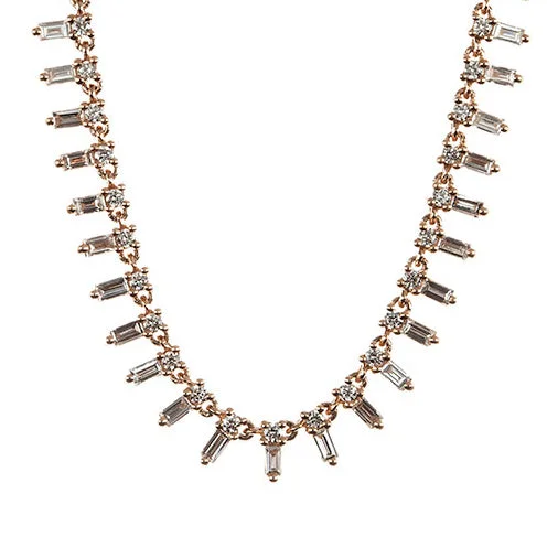 Elegant Jewelry, Affordable Luxury – Shop Now Astral Choker
