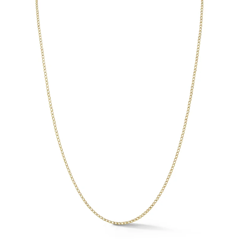 Elegant Jewelry, Exclusive Prices – Shop Now Aurora Chain