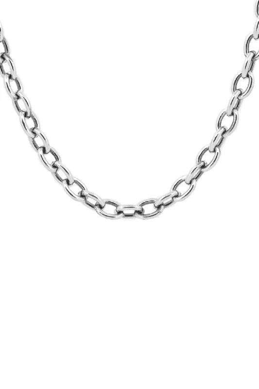 Jewelry Clearance Event – Stock Up Before It's Over Burner Chain