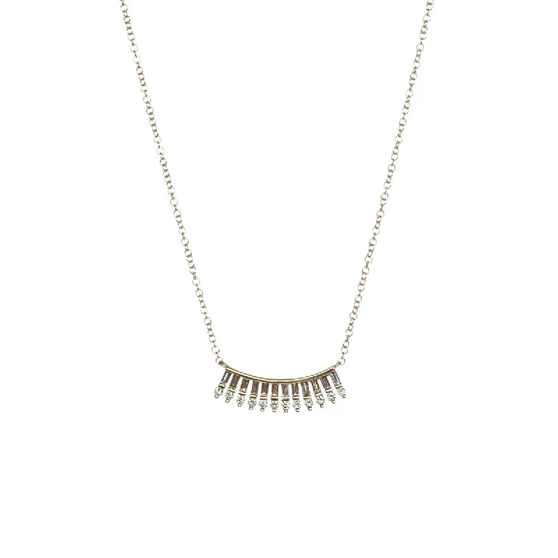 Shop Fine Jewelry With Exclusive Savings Cleopatra Necklace