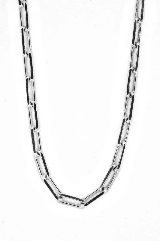 Exclusive Online Discounts On Stylish Jewelry Link Chain