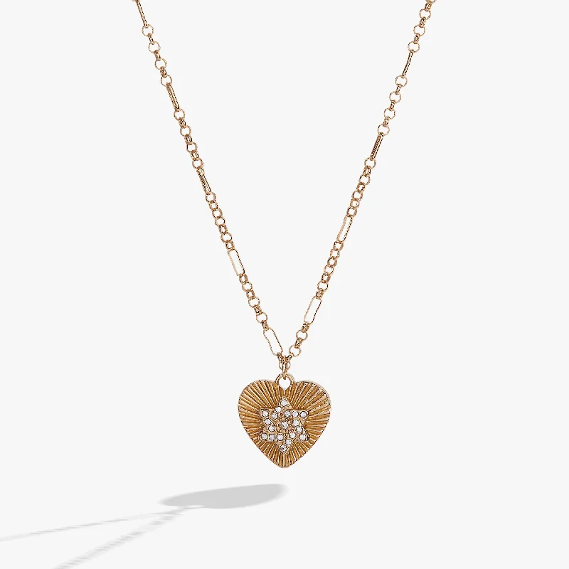 Shop Stylish Jewelry Now And Save Big Faith and Family Star of David Pendant Necklace Shop Stylish Jewelry Now And Save Big Faith and Family Star of David Pendant Necklace