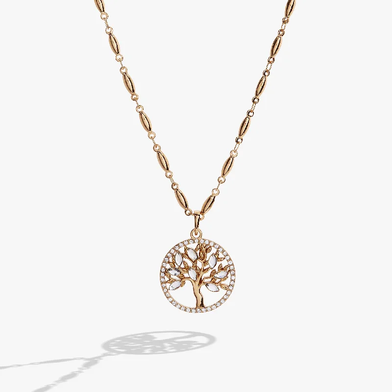 Holiday Jewelry Sale – Perfect Gifts At The Best Prices Faith and Family Tree of Life Pendant Necklace Holiday Jewelry Sale – Perfect Gifts At The Best Prices Faith and Family Tree of Life Pendant Necklace