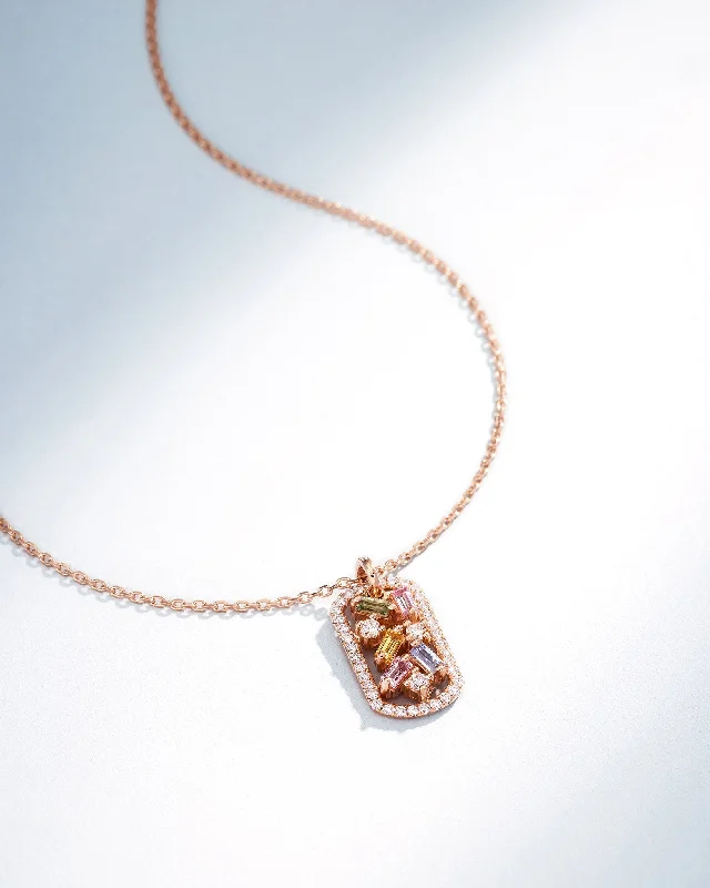Premium Jewelry Now Available At Special Discounts Frenzy Pastel Sapphire Mini Dog Tag Pendant Premium Jewelry Now Available At Special Discounts Frenzy Pastel Sapphire Mini Dog Tag Pendant