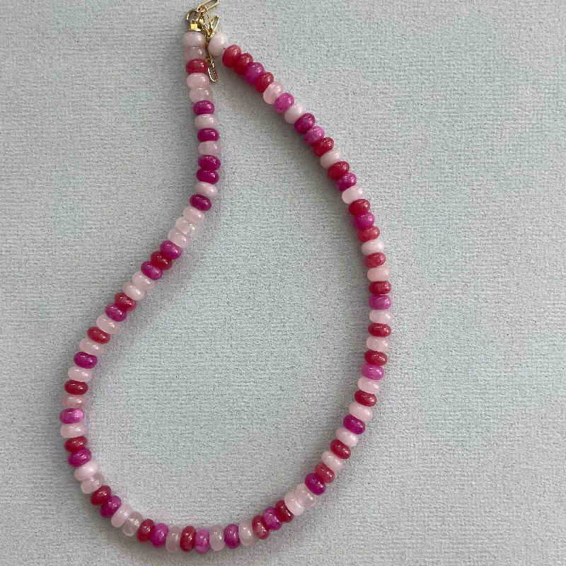 Shop Trending Jewelry With Exclusive Savings Love all Around