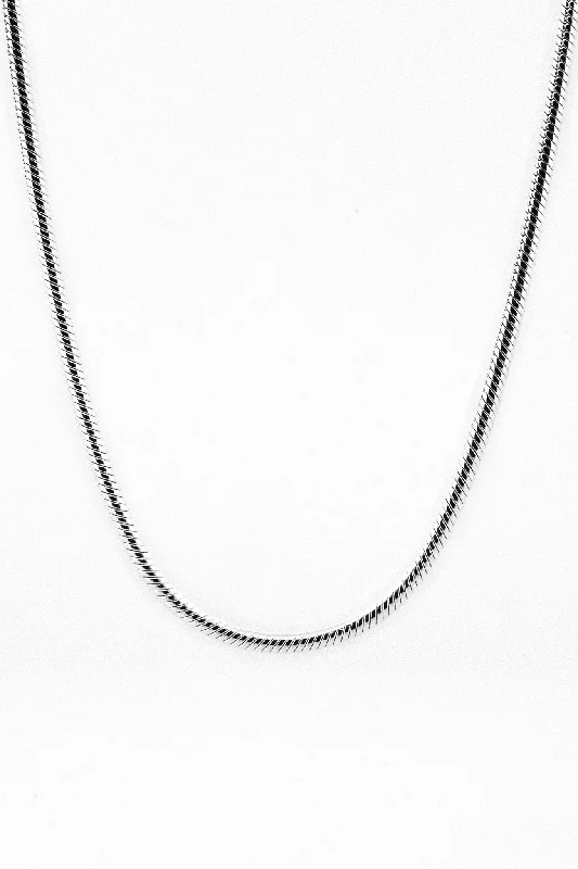 Exclusive Jewelry Sale – Limited-Time Discounts Low Key Chain