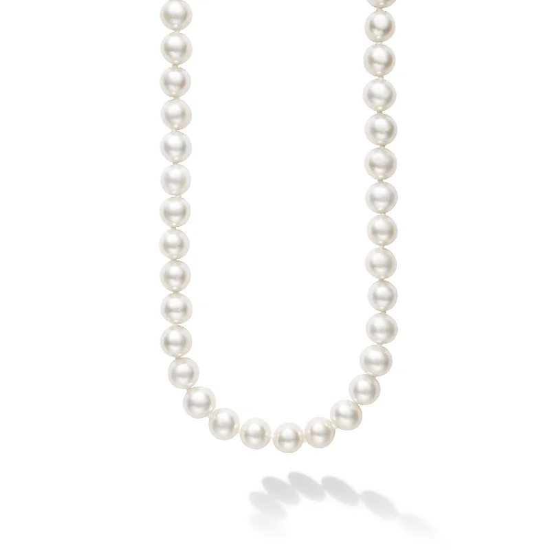 Shop Fine Jewelry With Amazing Deals Luna Pearl Necklace