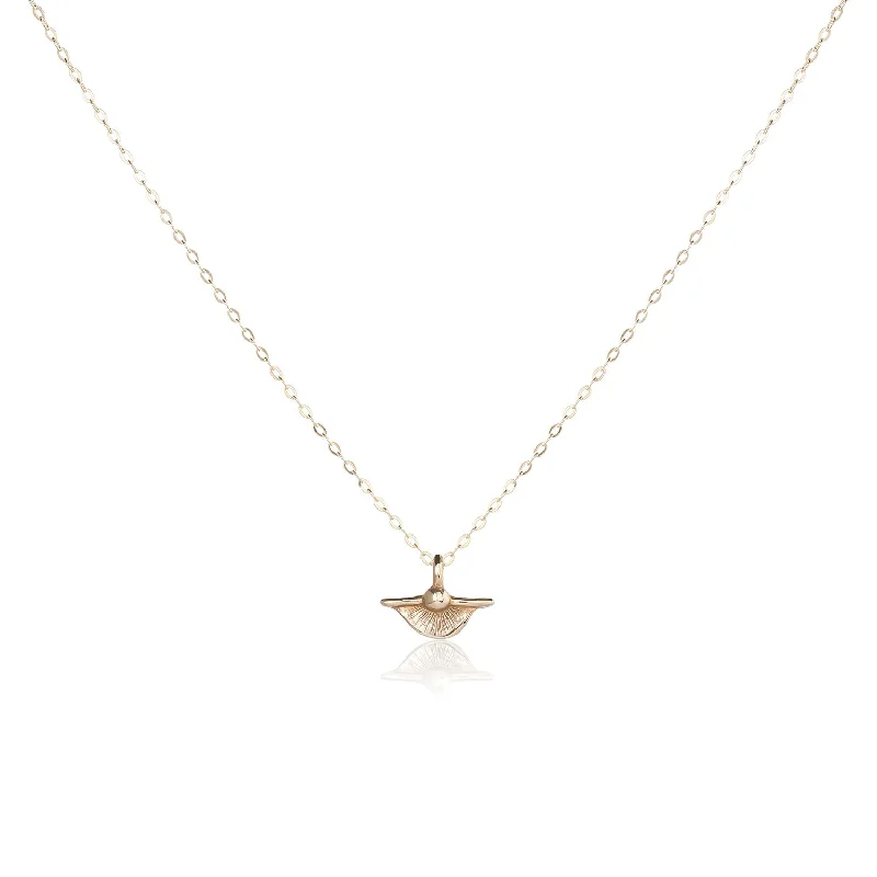 The Perfect Accessory For Less – Jewelry Sale Live Magdalena Necklace
