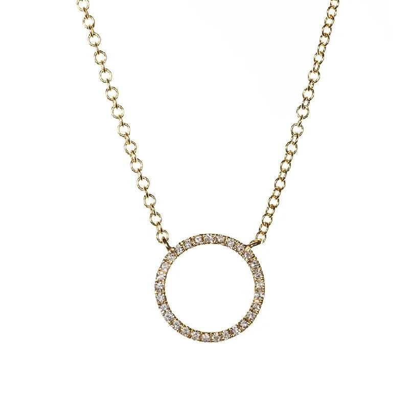 Luxury Jewelry Without The Luxury Price Tag Venus Necklace