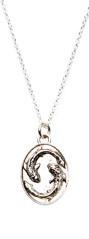 Make Your Outfit Shine With Discounted Jewelry Silver & Gold-Plated Zodiac Pendants Make Your Outfit Shine With Discounted Jewelry Silver & Gold-Plated Zodiac Pendants