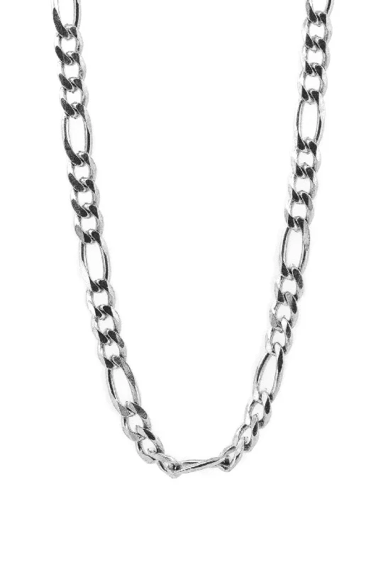 Bestselling Jewelry Now On Sale – Elevate Your Look Outcast Chain