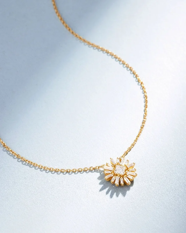 High-End Sparkle, Low-End Prices – Jewelry Sale Live Princess Diamond Mini Spark Pendant High-End Sparkle, Low-End Prices – Jewelry Sale Live Princess Diamond Mini Spark Pendant