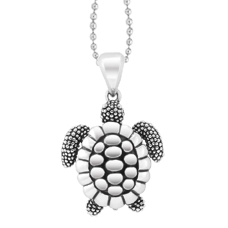 Dainty And Elegant Jewelry Now At Reduced Prices Rare Wonders Sea Turtle Pendant Necklace Dainty And Elegant Jewelry Now At Reduced Prices Rare Wonders Sea Turtle Pendant Necklace