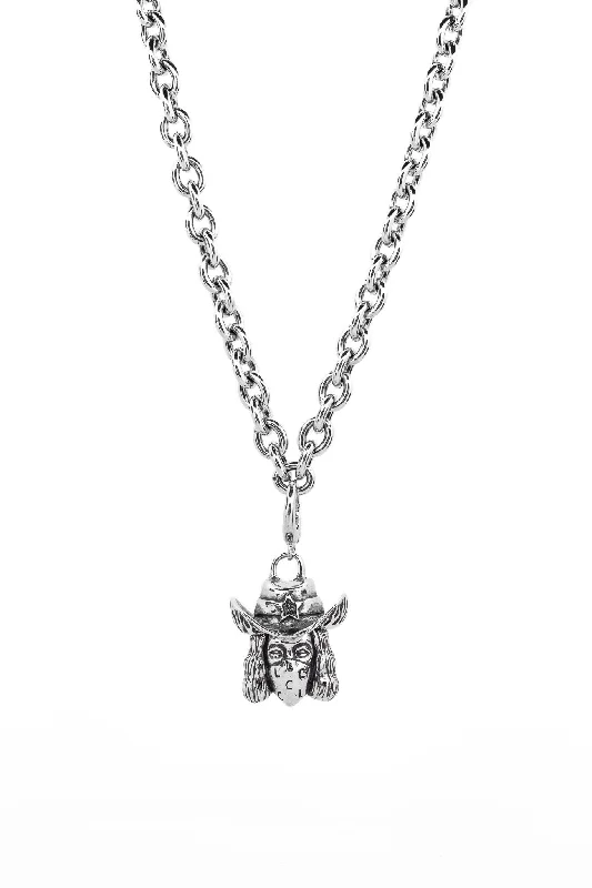 Elegant Designs, Unbeatable Discounts – Shop Jewelry Now Ride or Die Locket Necklace Elegant Designs, Unbeatable Discounts – Shop Jewelry Now Ride or Die Locket Necklace