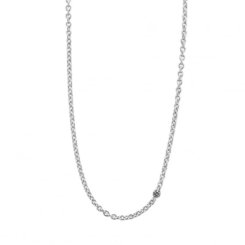 Huge Savings On Premium Jewelry Styles Signature Caviar 32 Inch Caviar Beaded Station Necklace Huge Savings On Premium Jewelry Styles Signature Caviar 32 Inch Caviar Beaded Station Necklace