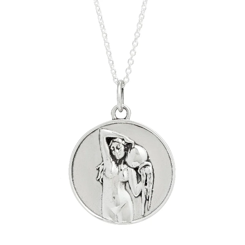 Limited-Time Jewelry Discounts – Shine Without The Splurge GOLD PLATED & STERLING SILVER ZODIAC MEDALLIONS Limited-Time Jewelry Discounts – Shine Without The Splurge GOLD PLATED & STERLING SILVER ZODIAC MEDALLIONS