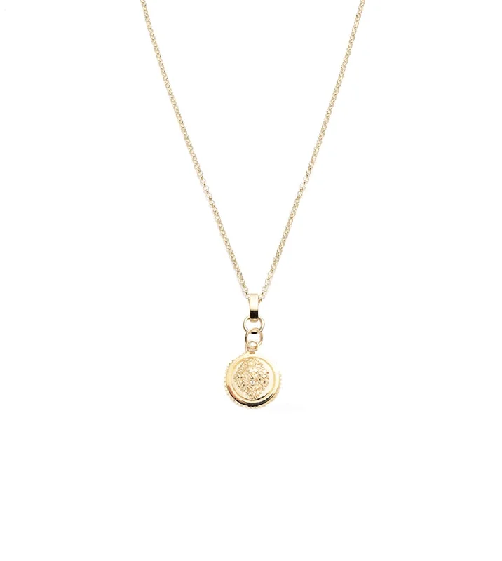 Luxury Jewelry Sale – Sparkle For Less Strength : Fine Belcher Slide Necklace