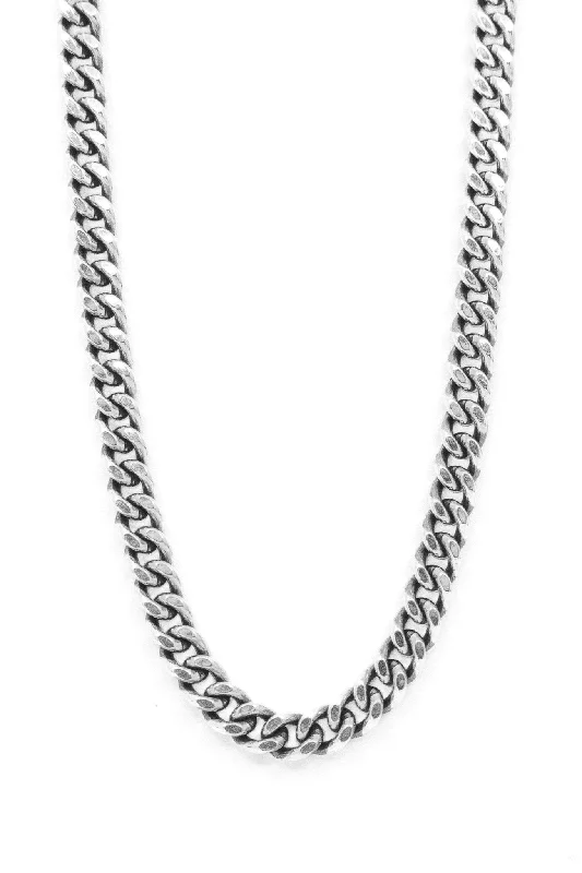 Exclusive Jewelry Bundles At Discounted Rates Tupac Necklace
