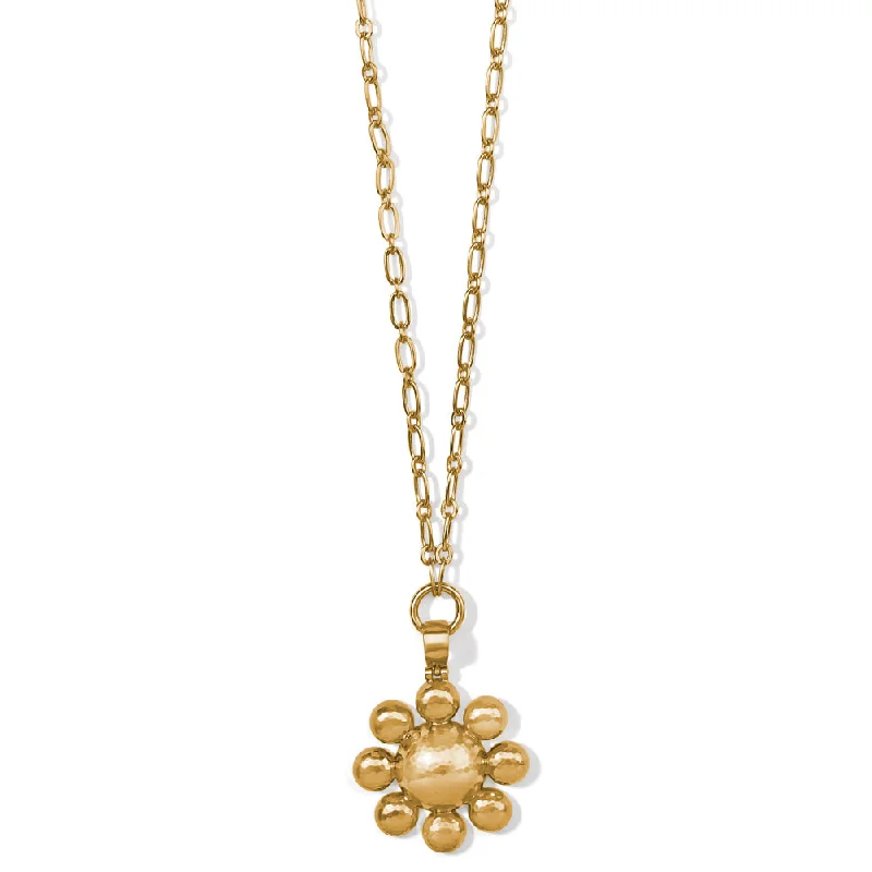 Limited-Stock Jewelry Sale – Shop Before It's Gone Brighton Montagne Long Necklace