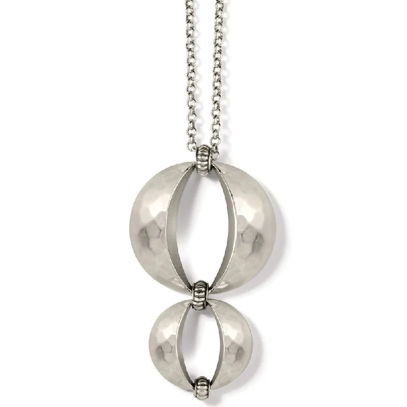 Best Jewelry Deals – Premium Quality At Exclusive Discounts Brighton Mystic Moon Necklace