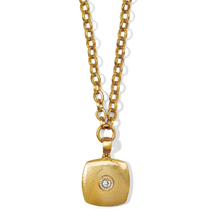 Trending Jewelry Now At Unbeatable Prices Brighton Suisses Necklace