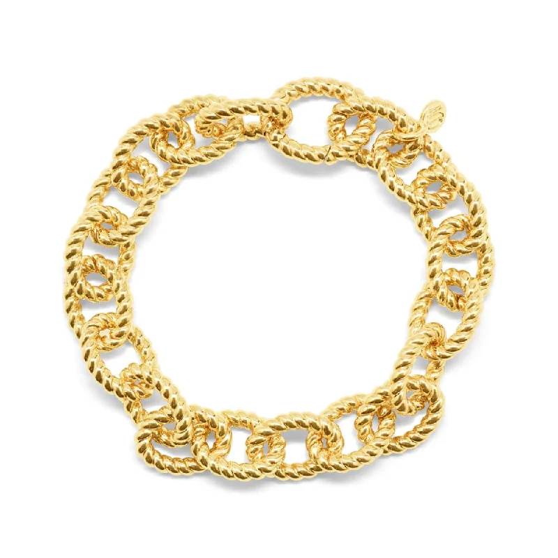 Shop Signature Jewelry Styles At Exclusive Prices Capucine De Wulf Victoria Small Chain Bracelet Shop Signature Jewelry Styles At Exclusive Prices Capucine De Wulf Victoria Small Chain Bracelet