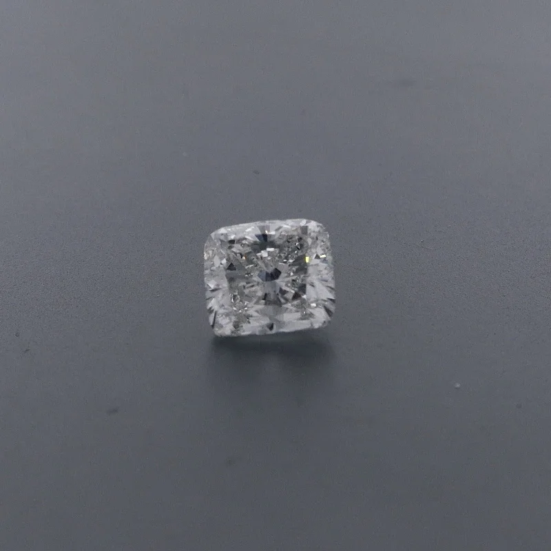 Elegant Jewelry, Affordable Luxury – Shop Now Cushion 1.50ct GVS2 GIA Cert #2227628430 Copy Only Estate Square Elegant Jewelry, Affordable Luxury – Shop Now Cushion 1.50ct GVS2 GIA Cert #2227628430 Copy Only Estate Square