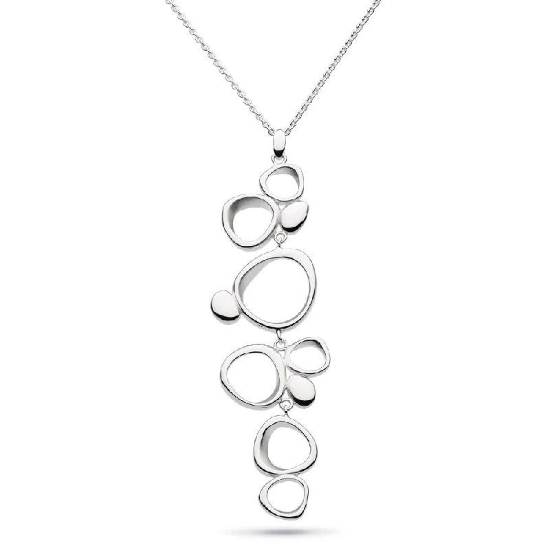 Special Sale On Handcrafted Jewelry – Shop Today Kit Heath Coast Shore Cascade Necklace Special Sale On Handcrafted Jewelry – Shop Today Kit Heath Coast Shore Cascade Necklace