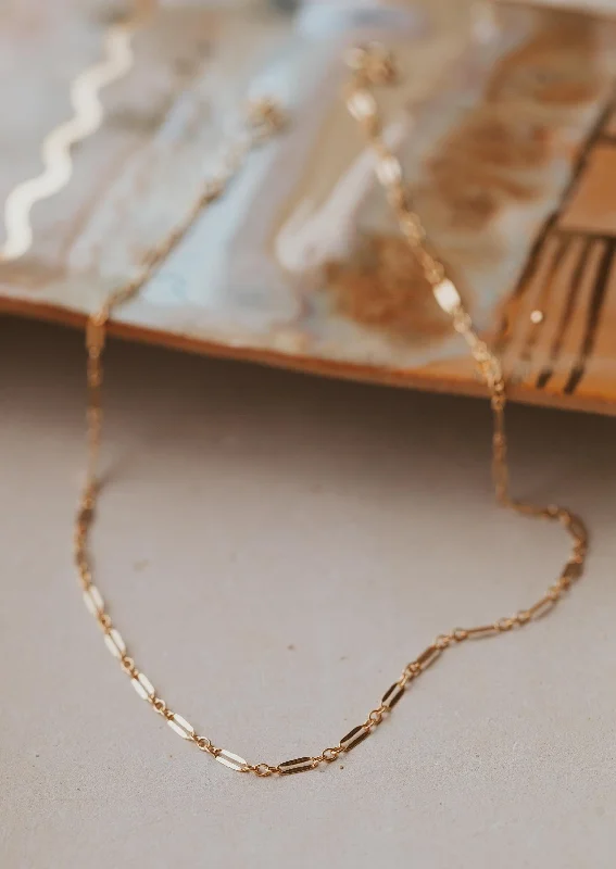 Limited-Time Jewelry Discounts – Shine Without The Splurge Lace Choker