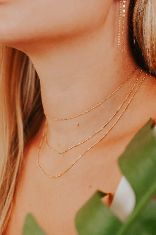 Shop Fine Jewelry With Amazing Deals Mari Choker