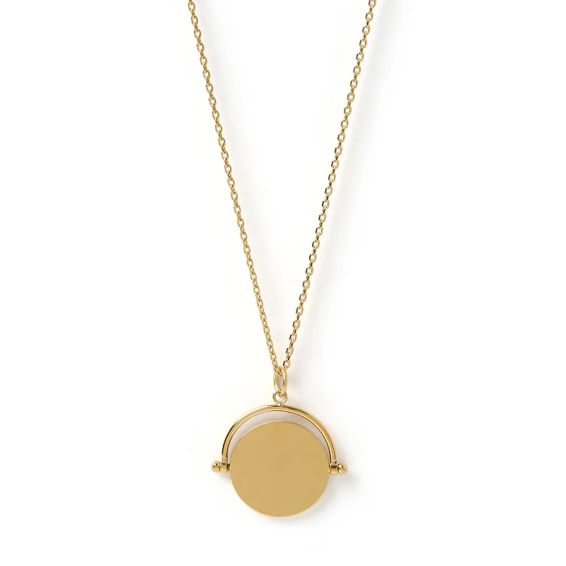 Premium Jewelry Now Available At Special Discounts Momento Gold Necklace