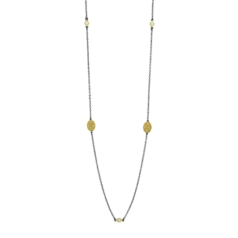 Exclusive Jewelry Sale Event – Shop Now Necklace