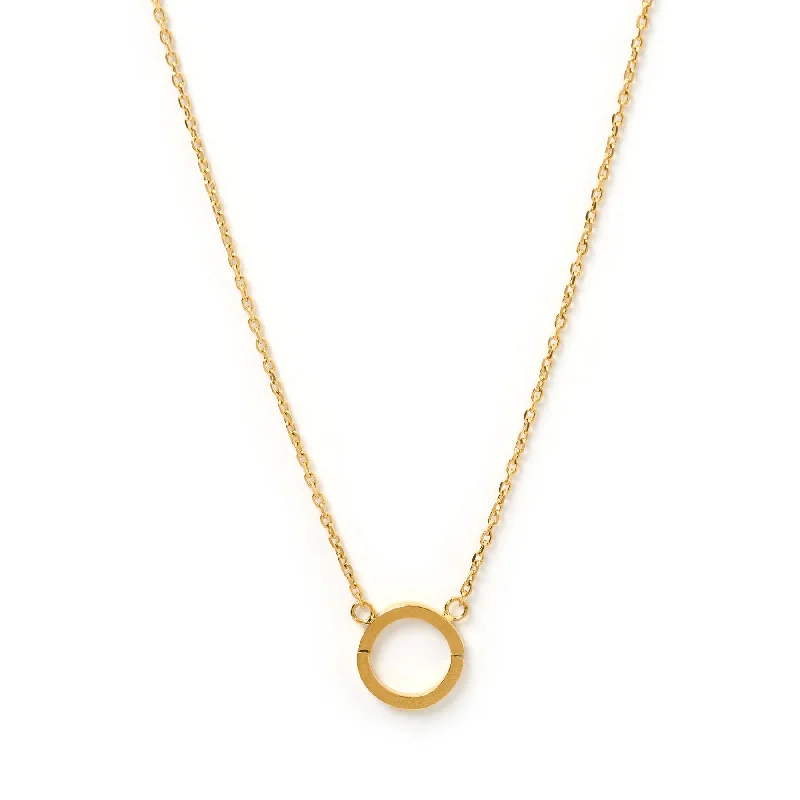 Flash Sale On Exquisite Jewelry – Don't Miss Out O Charm Necklace