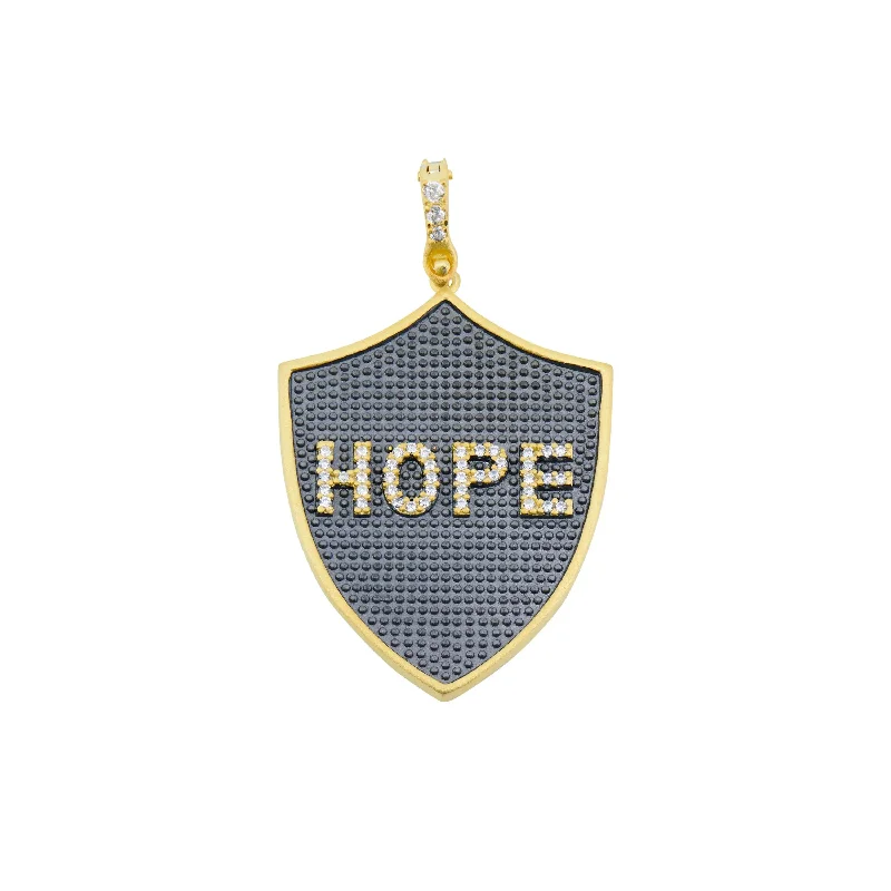Make Every Moment Shine – Jewelry Discounts Available Perennial Armor Pendant