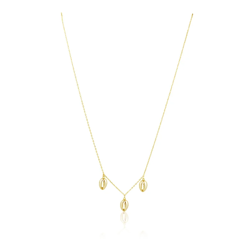 Unlock Unbeatable Jewelry Deals Before They’Re Gone Puka Shell Necklace