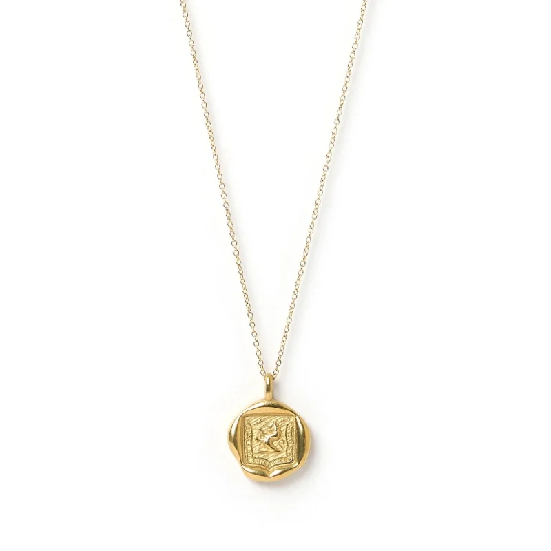 Luxury Meets Affordability – Jewelry Sale Now Live Sarabi Gold Necklace