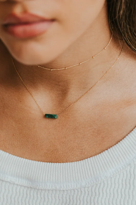 Bestselling Jewelry At Special Promotional Rates Satellite Choker