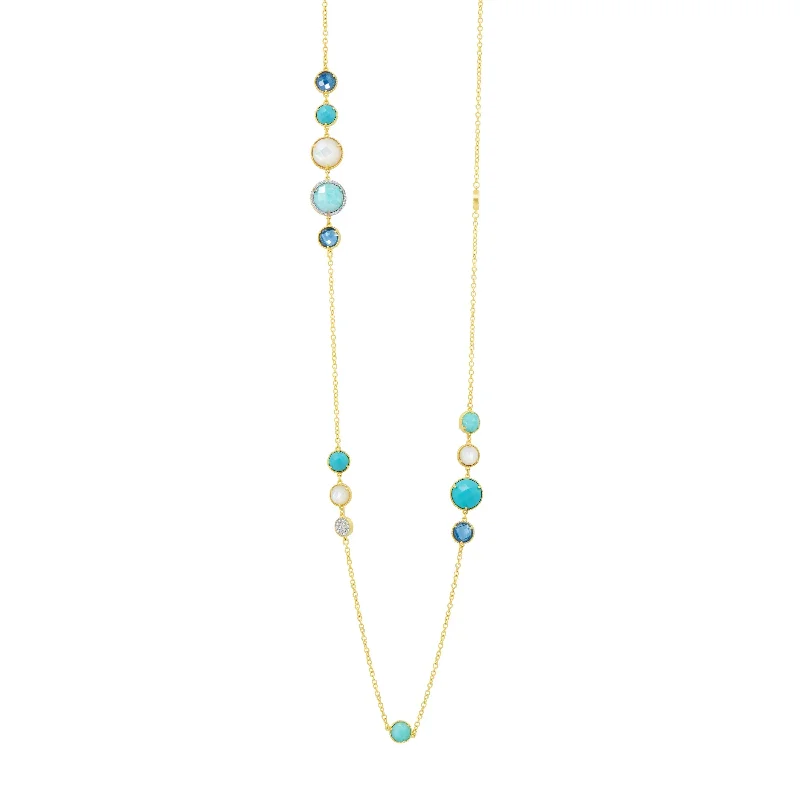 Best Jewelry Deals – Shop Premium Pieces At Great Prices Shades of Hope Long Chain Necklace Best Jewelry Deals – Shop Premium Pieces At Great Prices Shades of Hope Long Chain Necklace