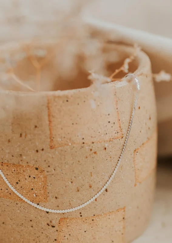 Celebrate Every Occasion With Sparkling Savings Sierra Chain