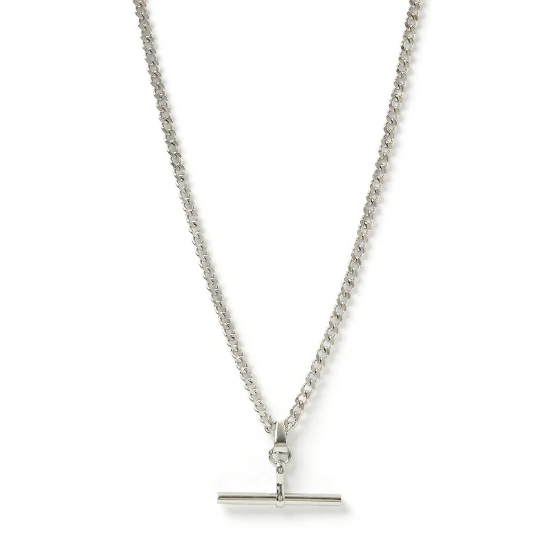 Shop Handcrafted Jewelry At Special Promotional Rates Skye Silver Necklace