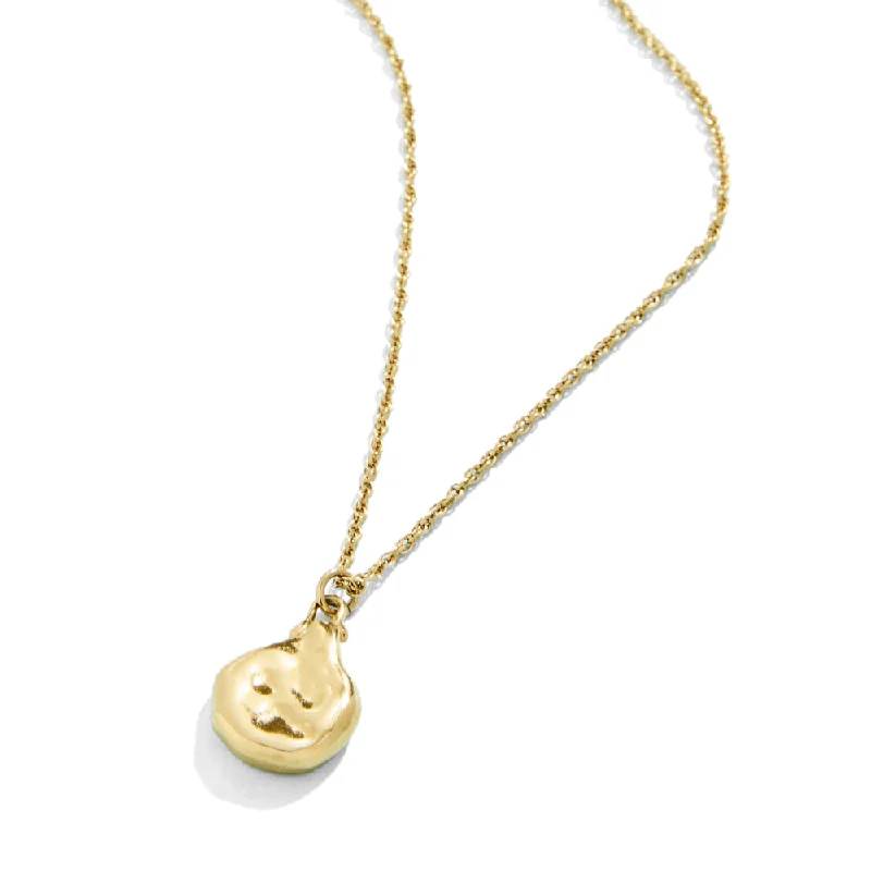 Trending Jewelry Now At Unbeatable Prices Spartina Burkes Beach Necklace