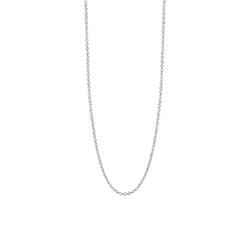 Flash Sale On Stunning Jewelry – Don't Miss Out Ti Sento Mix & Match Chain