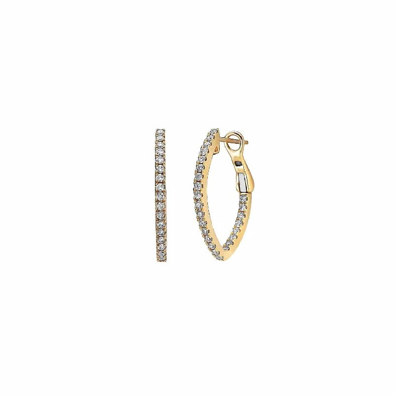 Flash Sale On Stunning Jewelry – Don't Miss Out Precious Pastel Diamond V Hoop Earrings Flash Sale On Stunning Jewelry – Don't Miss Out Precious Pastel Diamond V Hoop Earrings