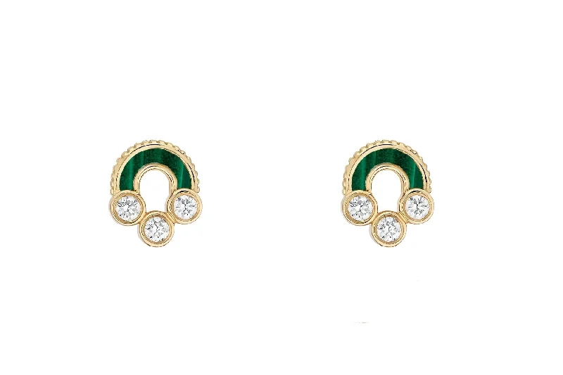 Sparkle More For Less – Jewelry Sale Happening Now Magnetic Studs