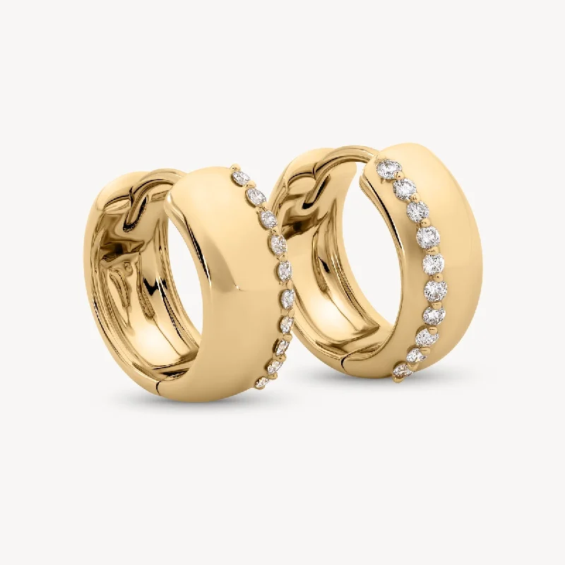 Don't Miss Our Biggest Jewelry Sale Of The Season Chubby Huggies
